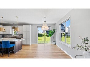 6455 Timber Arch Dr in Chaska, MN - Building Photo - Building Photo