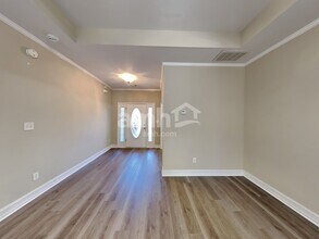 153 Brookhaven Ln in Mcdonough, GA - Foto de edificio - Building Photo