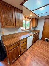 2802-2802 SE 145th Ave in Portland, OR - Building Photo - Building Photo