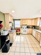 72 Front St in North Arlington, NJ - Building Photo - Building Photo