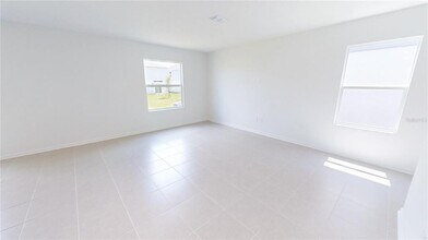 3506 Kimbrough Dr in Lake Wales, FL - Building Photo - Building Photo
