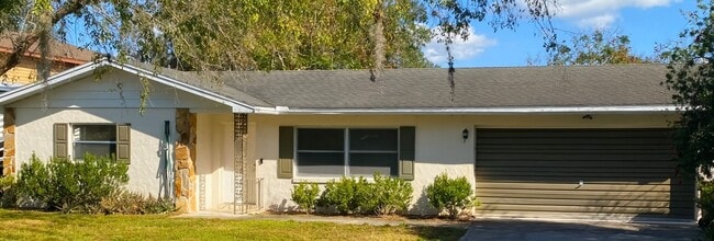 property at 27844 Lois Dr