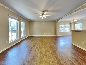 13775 Running Bear Dr in Willis, TX - Building Photo - Building Photo