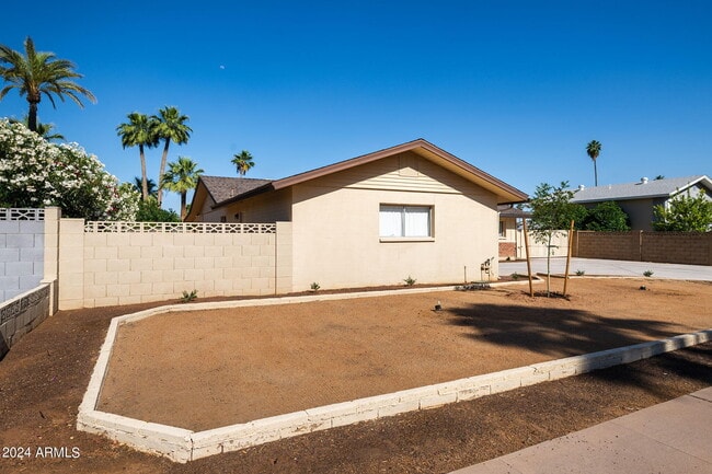 6413 N 82nd St in Scottsdale, AZ - Building Photo - Building Photo