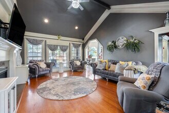37 Cypress Creek Dr in Cabot, AR - Building Photo - Building Photo