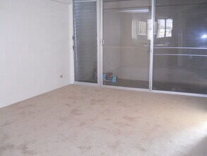 99-060 Kauhale St in Aiea, HI - Building Photo - Building Photo