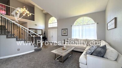 12988 Claremont Ct in Victorville, CA - Building Photo - Building Photo