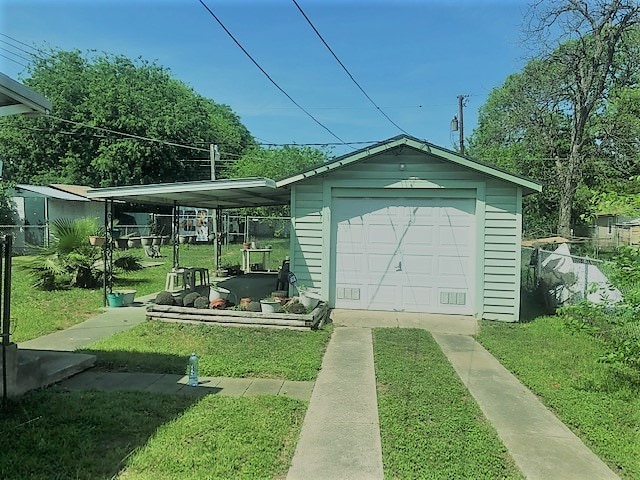 231 Wilcox Ave in San Antonio, TX - Building Photo - Building Photo