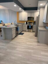 260 Hidden Bay Dr, Unit View of Casey Key in Osprey, FL - Building Photo - Building Photo