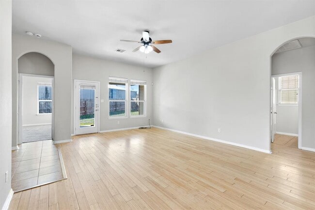 236 Caddis Cv in Kyle, TX - Building Photo - Building Photo