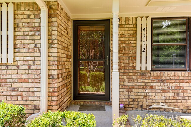 4272 Carlos Ct in Powder Springs, GA - Building Photo - Building Photo