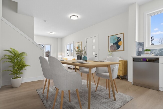 property at 9842-155 155 St NW