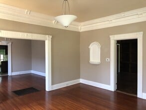 1259 S Lawrence St in Montgomery, AL - Building Photo - Building Photo