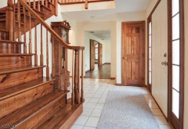 860 Glen Rd in Sparta, NJ - Building Photo - Building Photo