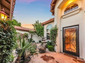 79995 Rancho La Quinta Dr in La Quinta, CA - Building Photo - Building Photo