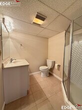 110 Pine Hill Cir, Unit 4 in Waltham, MA - Building Photo - Building Photo