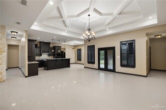 1509 Lucksinger Rd in Mission, TX - Building Photo - Building Photo