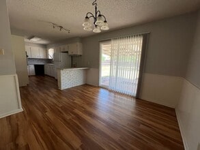 1479 Beechwood Ln in Abilene, TX - Building Photo - Building Photo