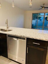 502 Conservation Dr in Austin, TX - Building Photo - Building Photo