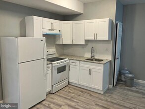 2334 N 30th St in Philadelphia, PA - Building Photo - Building Photo