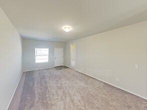 308 Karlee Ln. in Newcastle, OK - Building Photo - Building Photo