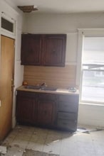 1401 West Adrian G. Hinton Avenue in Peoria, IL - Building Photo - Building Photo