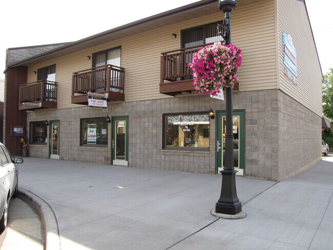 780 Main St, Unit A1