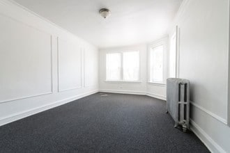 7348 S Dr Martin Luther King Jr Dr Chicago, IL 60619 in Chicago, IL - Building Photo - Building Photo