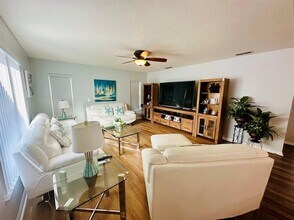 14326 Sanhatchee St in Clermont, FL - Building Photo - Building Photo