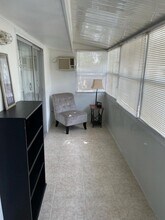 148 Tuscany B in Delray Beach, FL - Building Photo - Building Photo