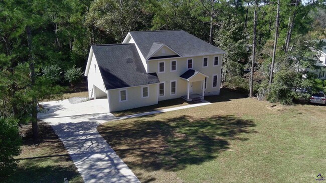 property at 104 Acorn Ridge Ct