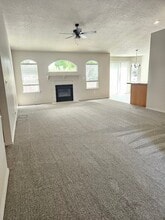 991 W Pennwood St in Meridian, ID - Building Photo - Building Photo