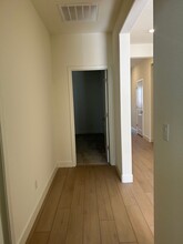 1176 Eagle Lndg Dr in Sparks, NV - Building Photo - Building Photo