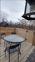 157 Spadina Rd in Toronto, ON - Building Photo - Building Photo