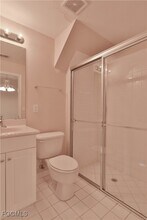 10231 Tin Maple Dr in Estero, FL - Building Photo - Building Photo