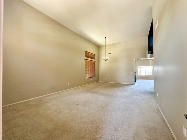17572 S Indigo Crest Pass in Vail, AZ - Building Photo - Building Photo