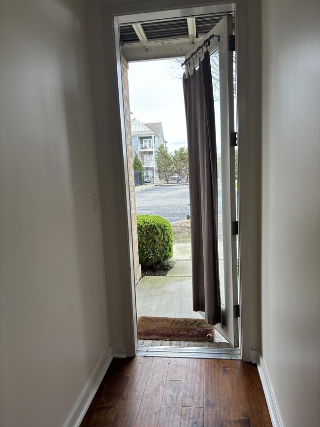 379 Cobalt Bay Loop in Memphis, TN - Building Photo - Building Photo