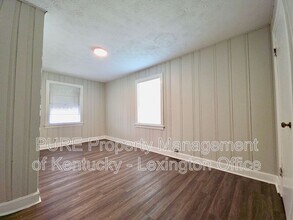 113 Cummins Dr in Harrodsburg, KY - Building Photo - Building Photo