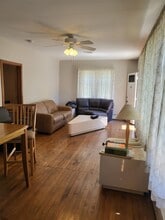 381 S Vienna Ave in Egg Harbor City, NJ - Building Photo - Building Photo
