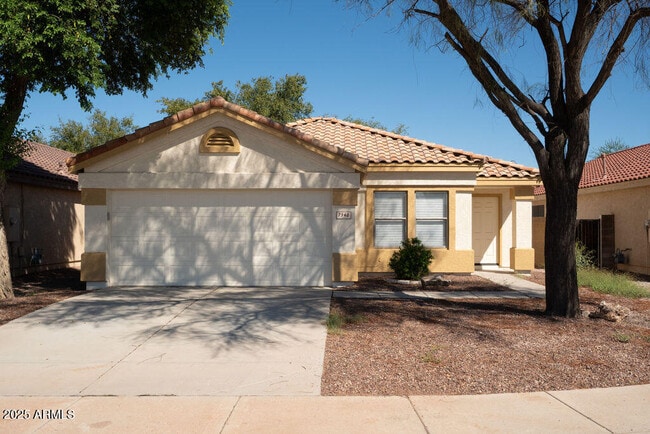 7940 W Mission Ln in Peoria, AZ - Building Photo - Building Photo