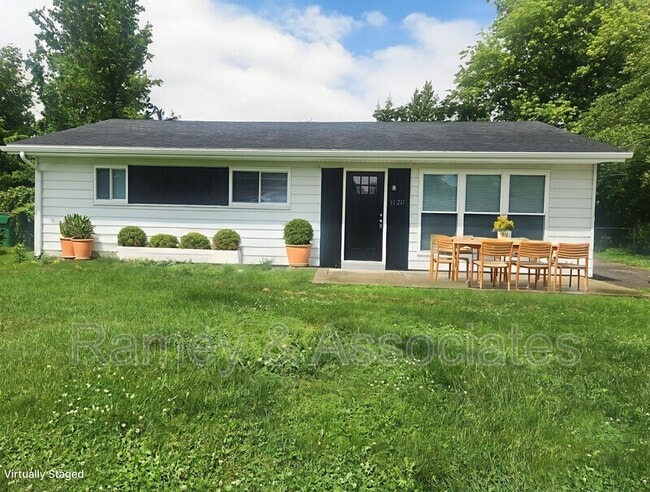 property at 13217 Forge Cir