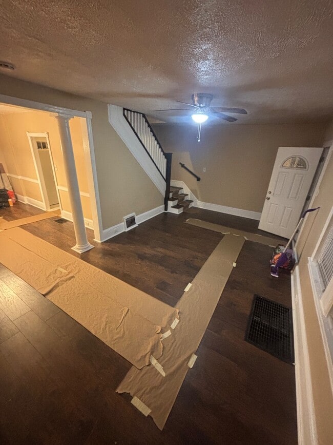 342 E Broadway in Salem, NJ - Building Photo - Building Photo