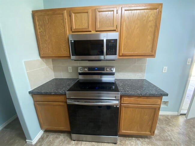 property at 10662 Royal York Dr