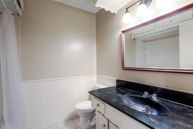 property at 12810 Mcswain Rd