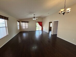 16265 N 138th Ave in Surprise, AZ - Building Photo - Building Photo