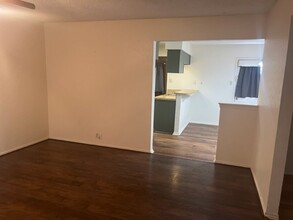 1300 N Nolan River Rd-Unit -A in Cleburne, TX - Building Photo - Building Photo