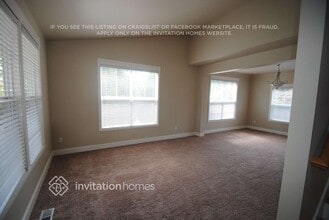 28315 143rd Pl SE in Kent, WA - Building Photo - Building Photo