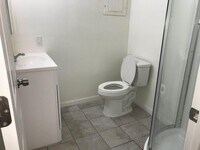 6235 Sherwood Dr photo'