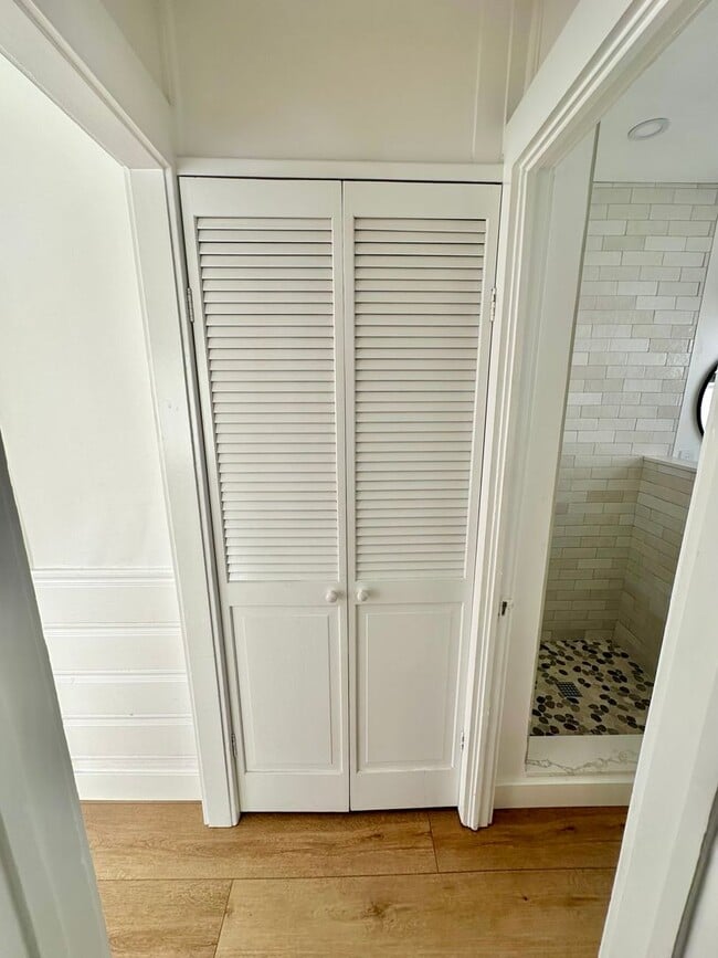 30 6th St in Hermosa Beach, CA - Building Photo - Building Photo