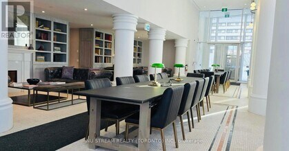 33 Helendale Ave in Toronto, ON - Building Photo - Building Photo